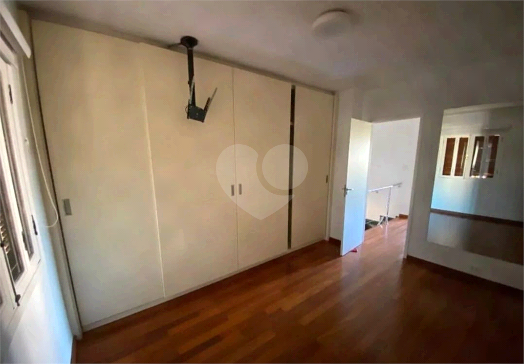 Casa de Condomínio, 2 quartos - Foto 7