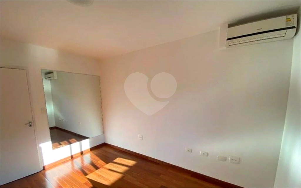 Casa de Condomínio, 2 quartos - Foto 3