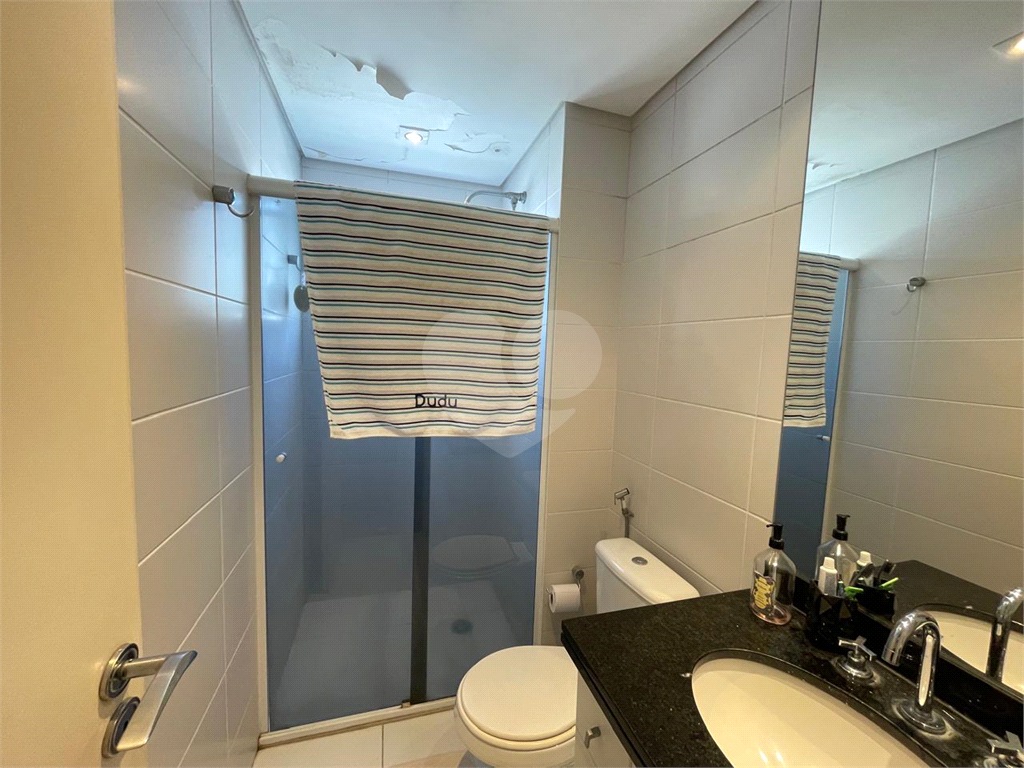 APARTAMENTO 3 SUÍTES E 3 VAGAS À VENDA NA VILA ANDRADE VENDER