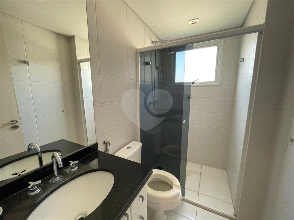 APARTAMENTO 3 SUÍTES E 3 VAGAS À VENDA NA VILA ANDRADE VENDER