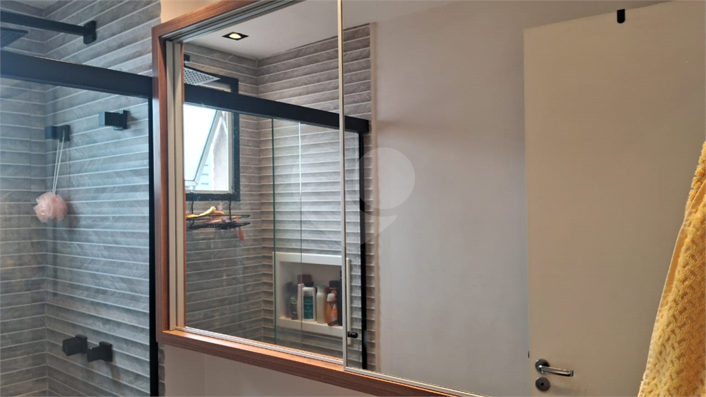 Apartamento a venda reformado no 700 metros do Metro e Shopping Tucuruvi
