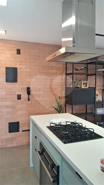 Apartamento a venda reformado no 700 metros do Metro e Shopping Tucuruvi