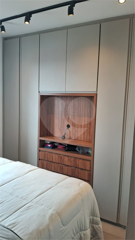 Apartamento a venda reformado no 700 metros do Metro e Shopping Tucuruvi