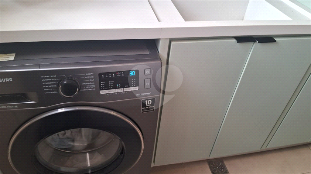 Apartamento a venda reformado no 700 metros do Metro e Shopping Tucuruvi