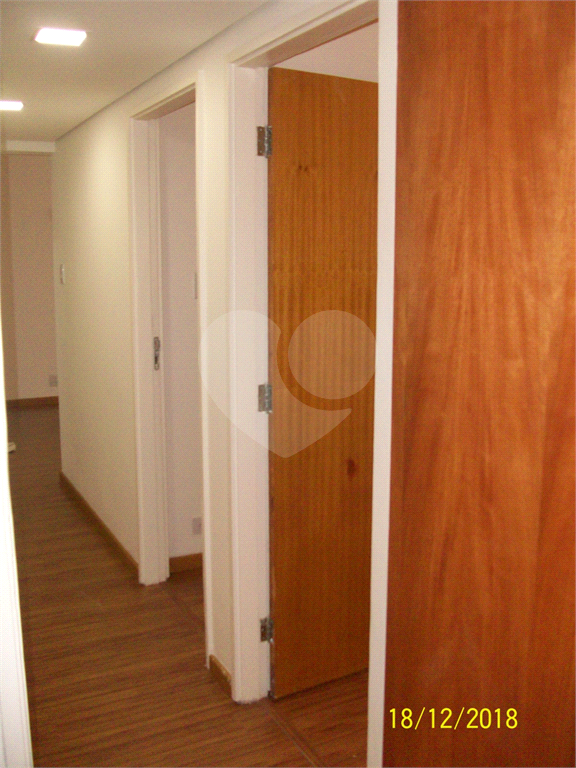 apartamento locacao ao lado do Metro Higienopolis