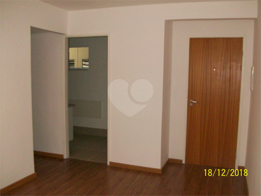 apartamento locacao ao lado do Metro Higienopolis