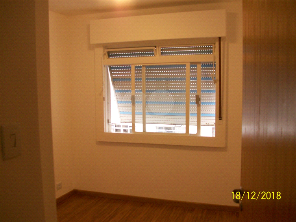 apartamento locacao ao lado do Metro Higienopolis