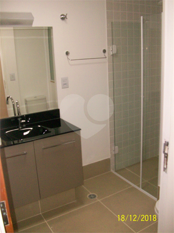 apartamento locacao ao lado do Metro Higienopolis