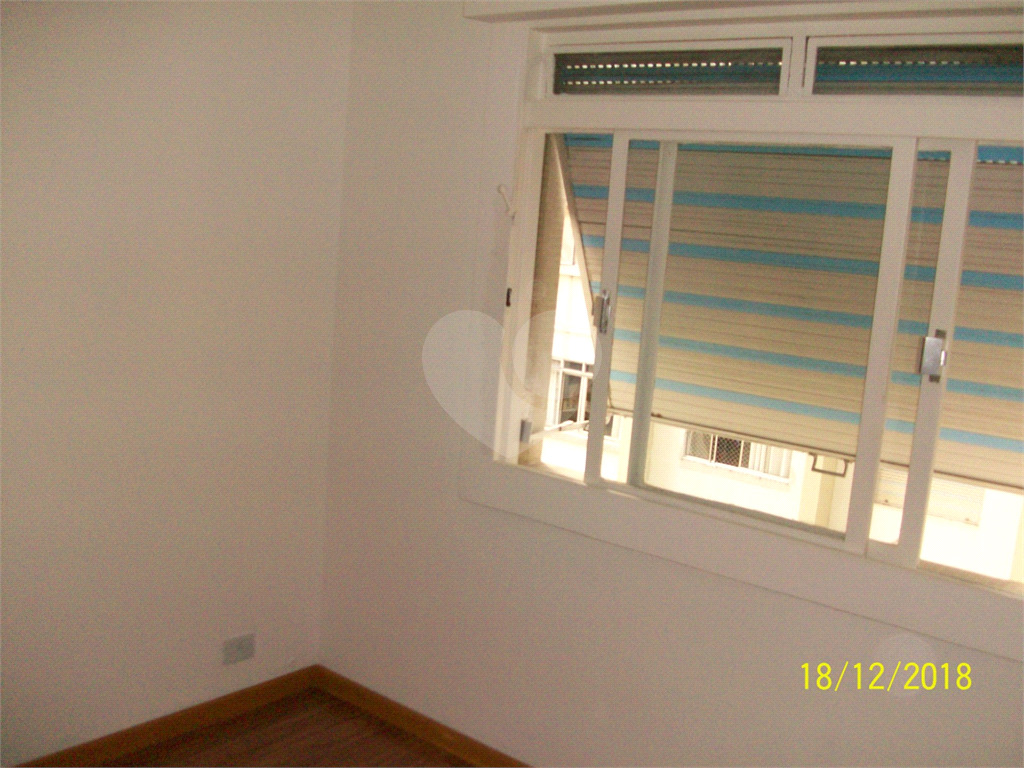 apartamento locacao ao lado do Metro Higienopolis