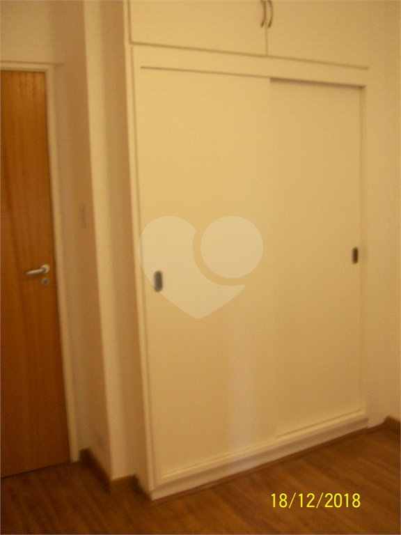 apartamento locacao ao lado do Metro Higienopolis