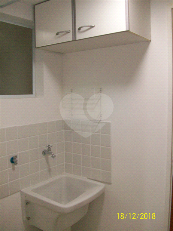 apartamento locacao ao lado do Metro Higienopolis