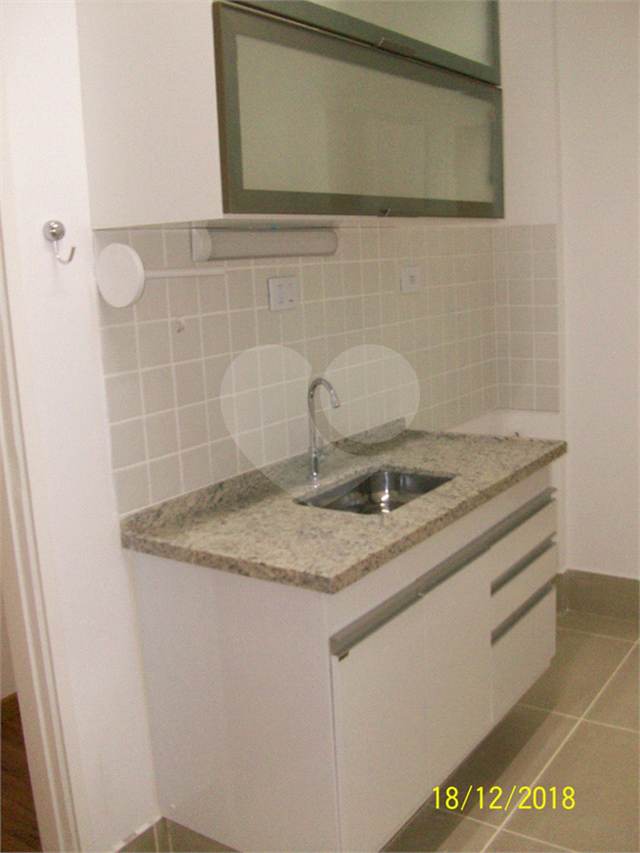 apartamento locacao ao lado do Metro Higienopolis