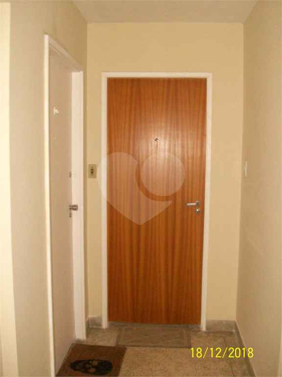 apartamento locacao ao lado do Metro Higienopolis