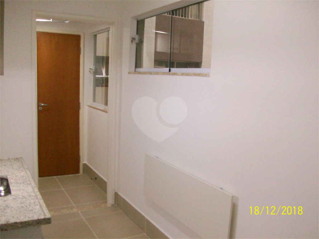 apartamento locacao ao lado do Metro Higienopolis