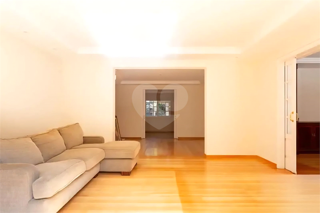 Casa, 4 quartos, 670 m² - Foto 20