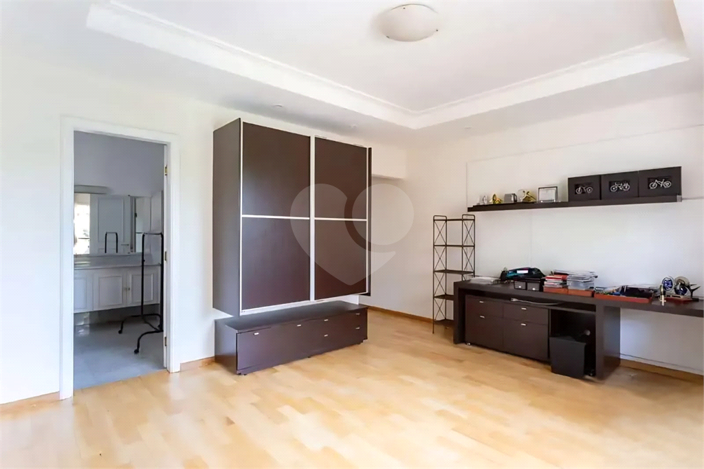 Casa, 4 quartos, 670 m² - Foto 8