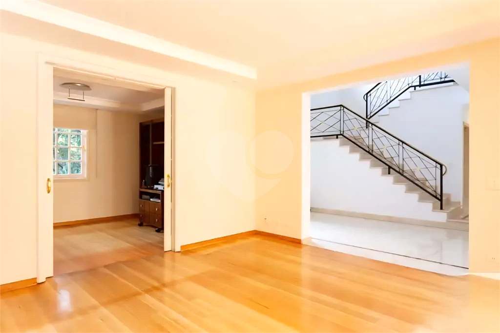 Casa, 4 quartos, 670 m² - Foto 14