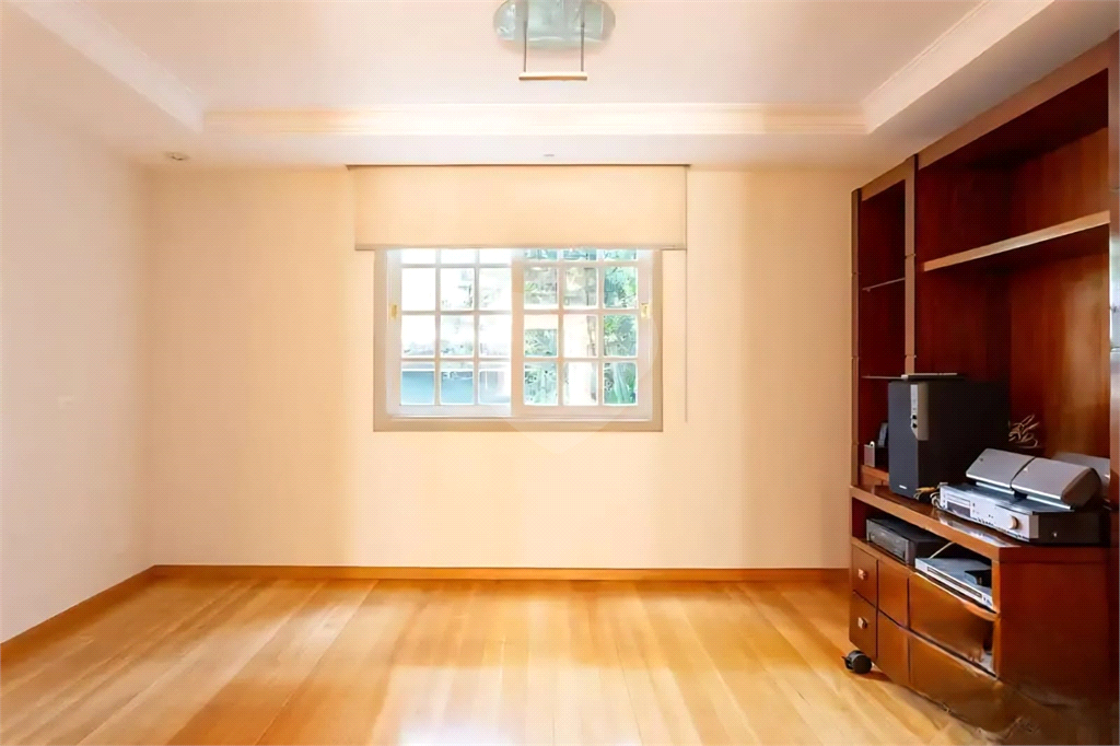 Casa, 4 quartos, 670 m² - Foto 22