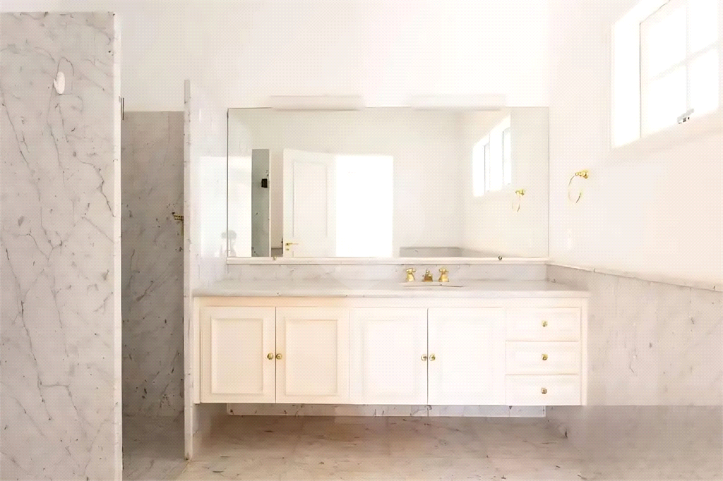 Casa, 4 quartos, 670 m² - Foto 28