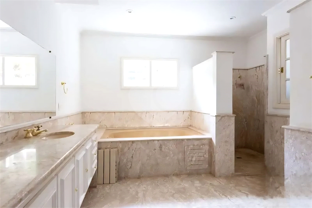 Casa, 4 quartos, 670 m² - Foto 12