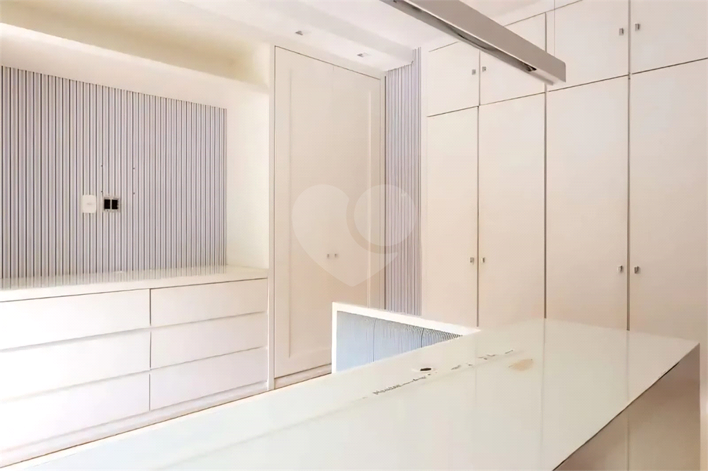 Casa, 4 quartos, 670 m² - Foto 26