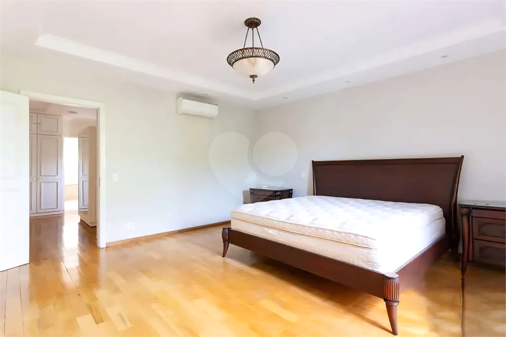 Casa, 4 quartos, 670 m² - Foto 27