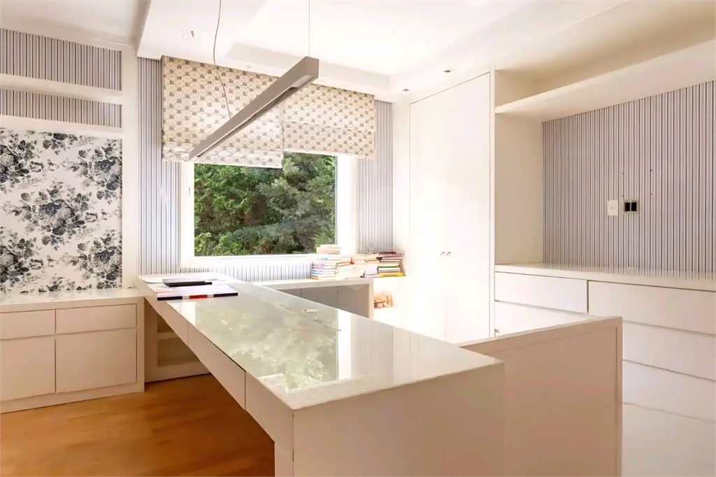 Casa, 4 quartos, 670 m² - Foto 19