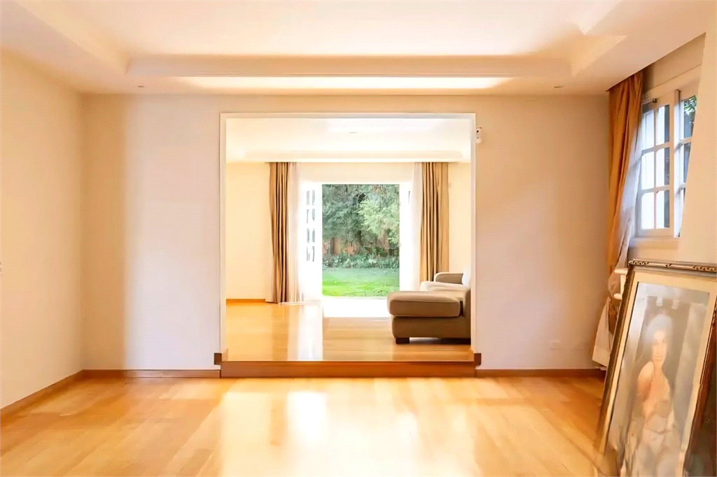 Casa, 4 quartos, 670 m² - Foto 18