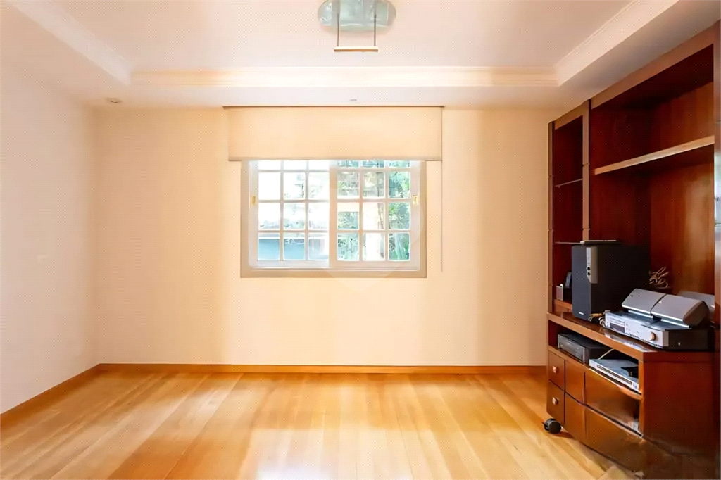 Casa, 4 quartos, 670 m² - Foto 16