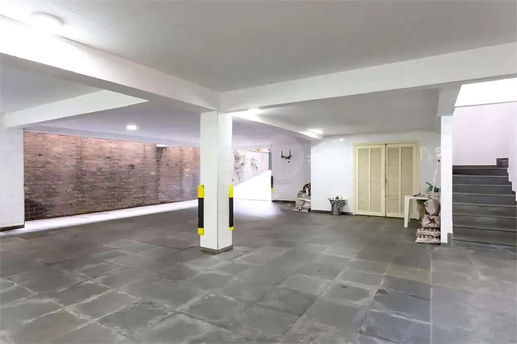 Casa, 4 quartos, 670 m² - Foto 24