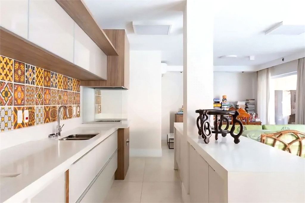 Casa, 4 quartos, 670 m² - Foto 6