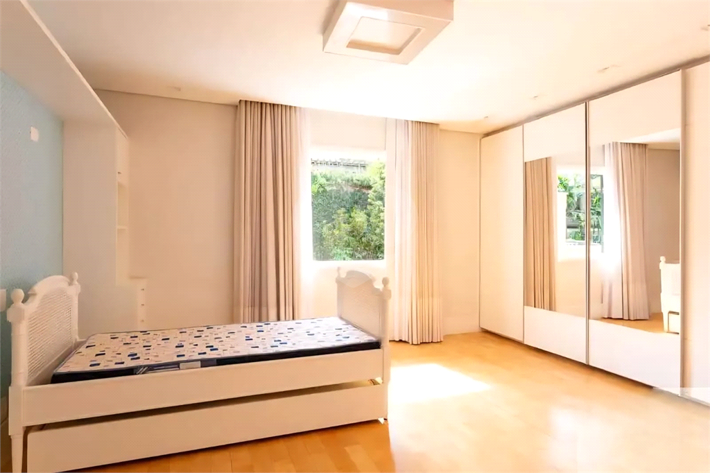 Casa, 4 quartos, 670 m² - Foto 7