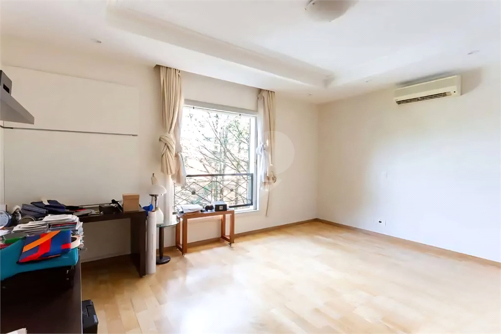 Casa, 4 quartos, 670 m² - Foto 9