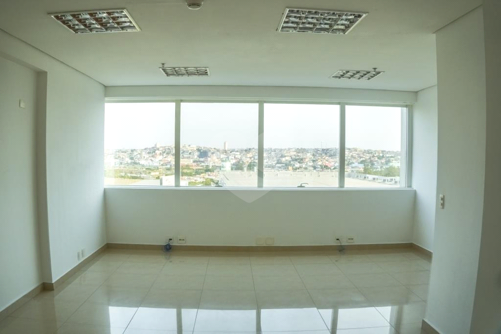 Conjunto Comercial/Sala&nbsp;Barueri &nbsp;Tambor� &nbsp;