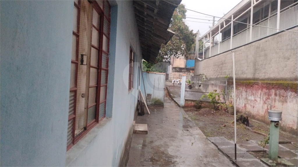 Casa, 2 quartos, 70 m² - Foto 2