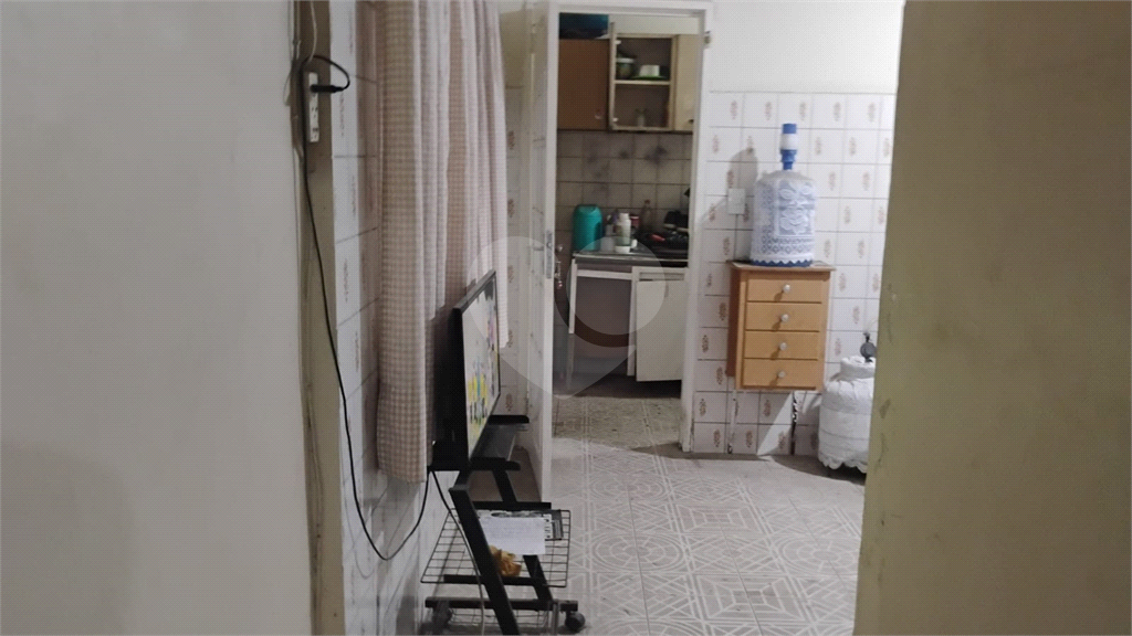 Casa, 2 quartos, 70 m² - Foto 5