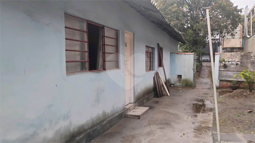 Casa, 2 quartos, 70 m² - Foto 1