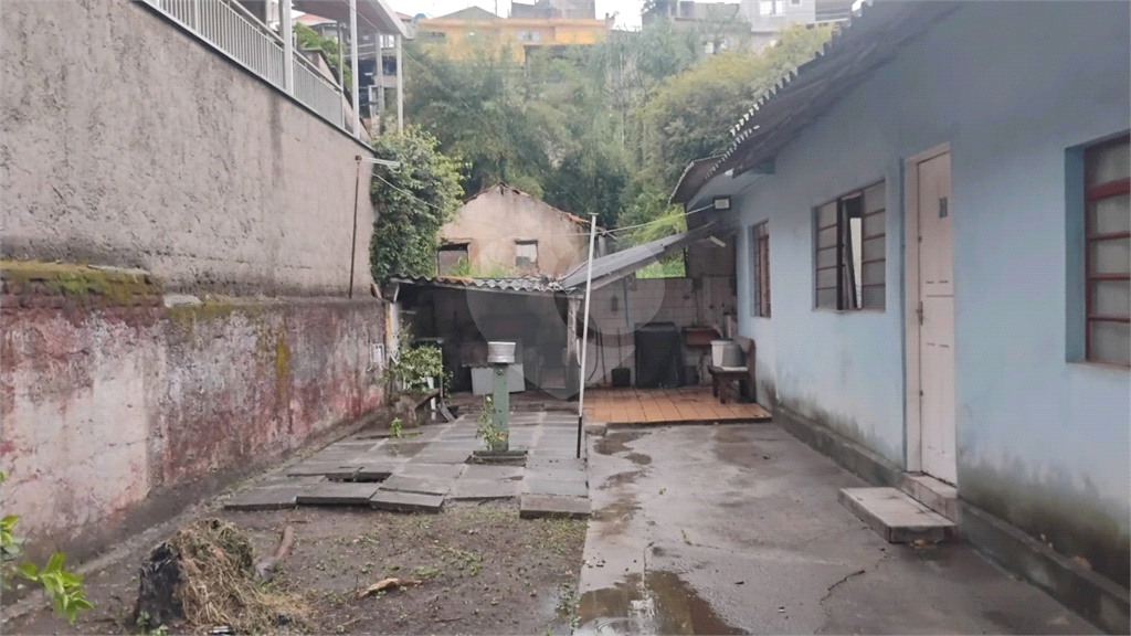 Casa, 2 quartos, 70 m² - Foto 11