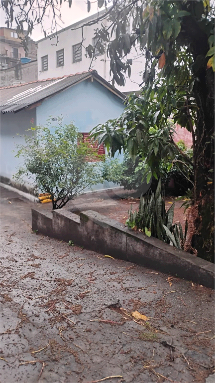 Casa, 2 quartos, 70 m² - Foto 16