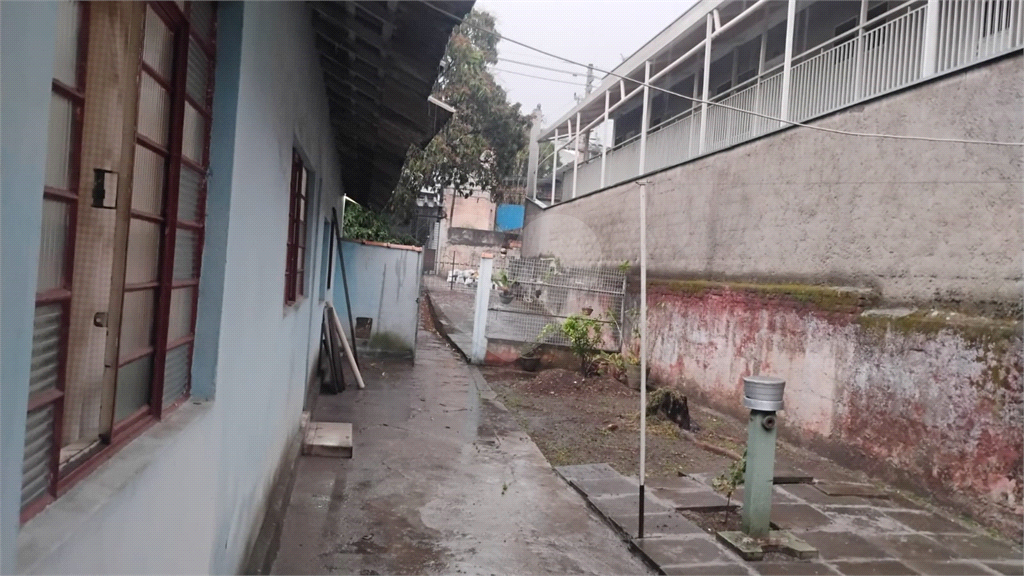 Casa, 2 quartos, 70 m² - Foto 6