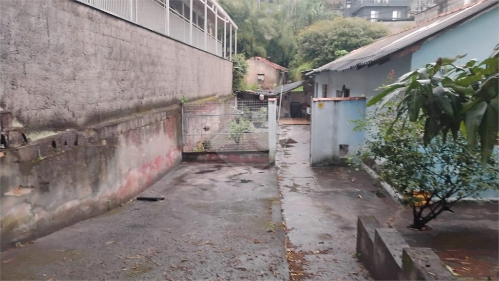 Casa, 2 quartos, 70 m² - Foto 13