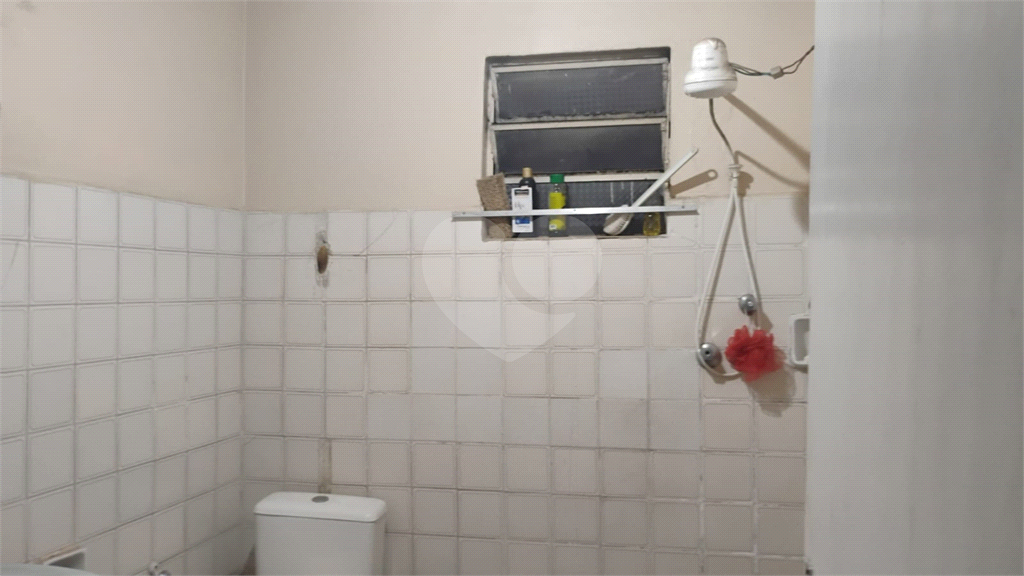 Casa, 2 quartos, 70 m² - Foto 9