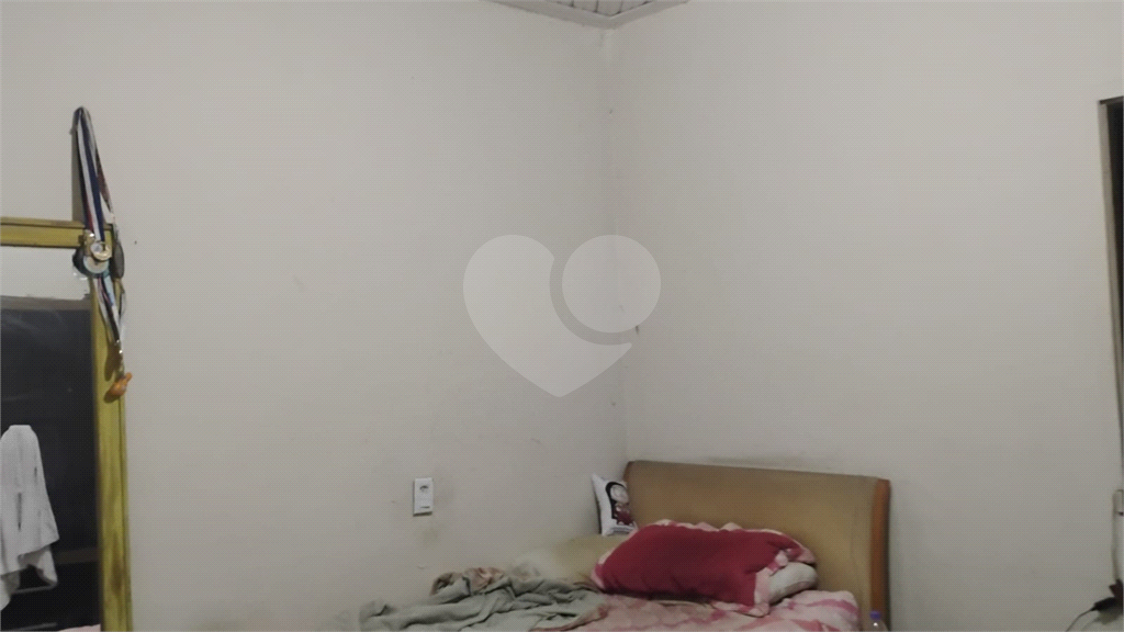 Casa, 2 quartos, 70 m² - Foto 7