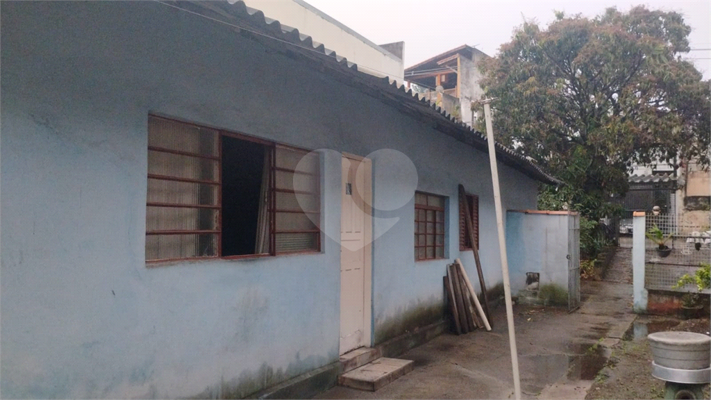 Casa, 2 quartos, 70 m² - Foto 12