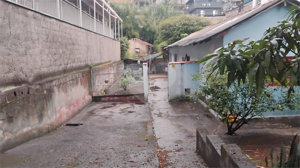 Casa, 2 quartos, 70 m² - Foto 17