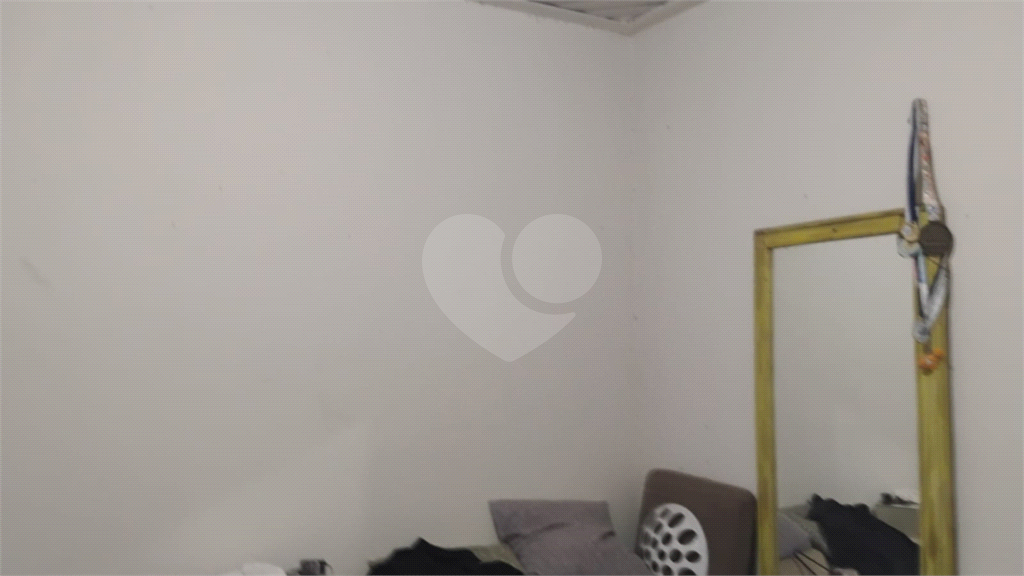 Casa, 2 quartos, 70 m² - Foto 8