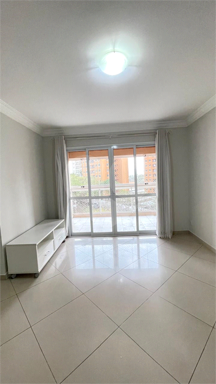 Apartamento, 3 quartos, 93 m² - Foto 1