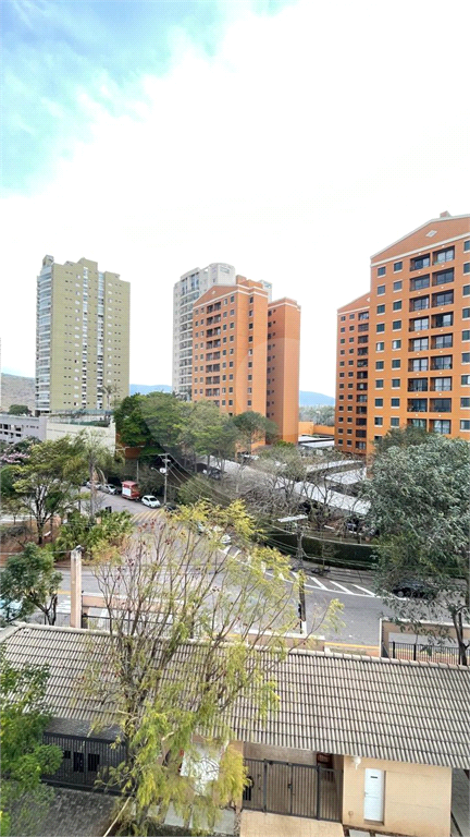 Apartamento, 3 quartos, 93 m² - Foto 4