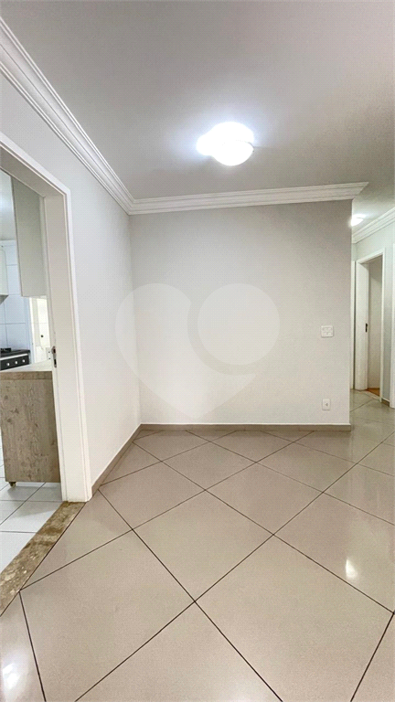 Apartamento, 3 quartos, 93 m² - Foto 5