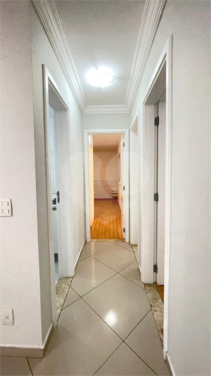 Apartamento, 3 quartos, 93 m² - Foto 2